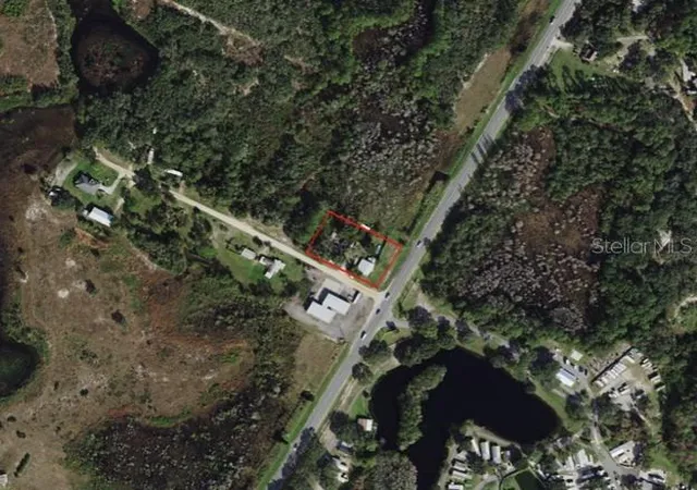 11th image of 3801 Us Hwy 17 92 N, Davenport, FL 33837 | MLS# R4906969