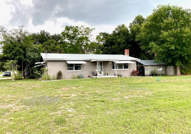 1st image of 3801 Us Hwy 17 92 N, Davenport, FL 33837 | MLS# R4906969