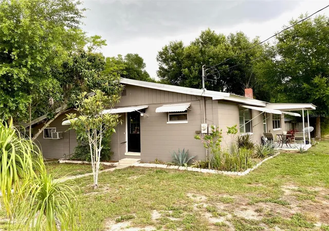 2nd image of 3801 Us Hwy 17 92 N, Davenport, FL 33837 | MLS# R4906969