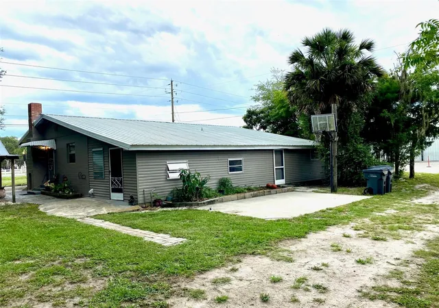 3rd image of 3801 Us Hwy 17 92 N, Davenport, FL 33837 | MLS# R4906969
