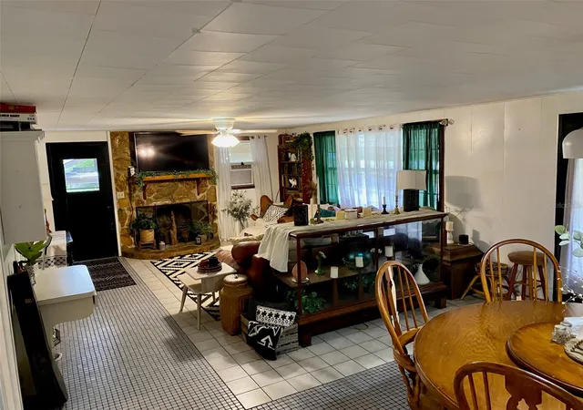 4th image of 3801 Us Hwy 17 92 N, Davenport, FL 33837 | MLS# R4906969