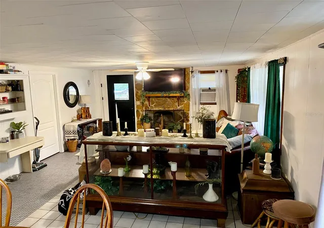 5th image of 3801 Us Hwy 17 92 N, Davenport, FL 33837 | MLS# R4906969