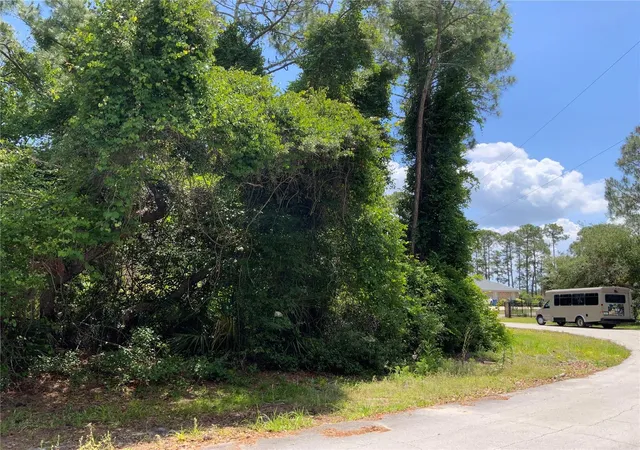 Photo 4 of Land for sale at 2690 Kingsdale Dr, Deltona, FL 32738 | MLS# A4571816 | Listing updated on 2026-06-30