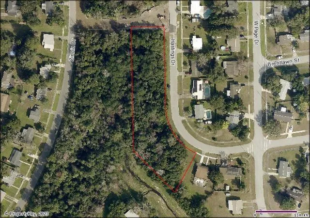 1st image of Hastings Dr, Deltona, FL 32725 | MLS# A4571860