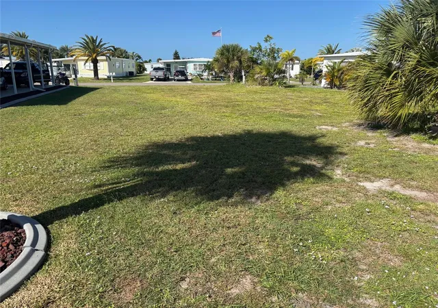 Photo 1 of Land for sale at 7412 Heston St, Port Charlotte, FL 33981 | MLS# C7476207 | Listing updated on 2026-10-27
