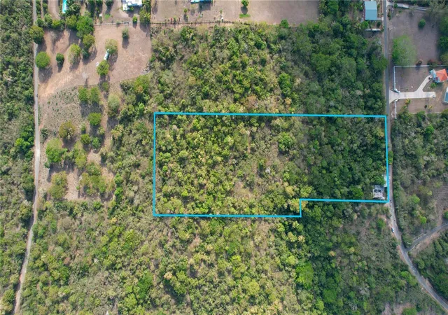 Homes for sale in Vieques, PR | 1918 Bo Pilon, Vieques, PR 00765 | MLS# PR9100460
