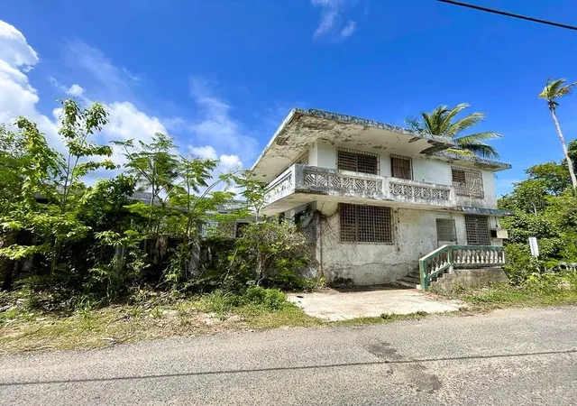 Homes for sale in Vieques, PR | 1918 Bo Pilon, Vieques, PR 00765 | MLS# PR9100460