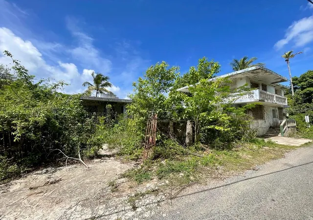 Homes for sale in Vieques, PR | 1918 Bo Pilon, Vieques, PR 00765 | MLS# PR9100460