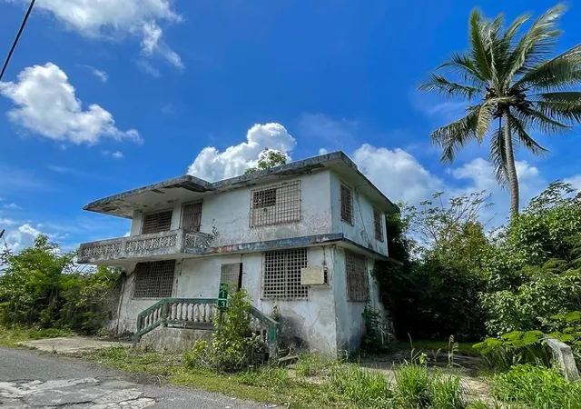 Homes for sale in Vieques, PR | 1918 Bo Pilon, Vieques, PR 00765 | MLS# PR9100460