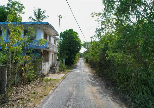 Homes for sale in Vieques, PR | 1918 Bo Pilon, Vieques, PR 00765 | MLS# PR9100460