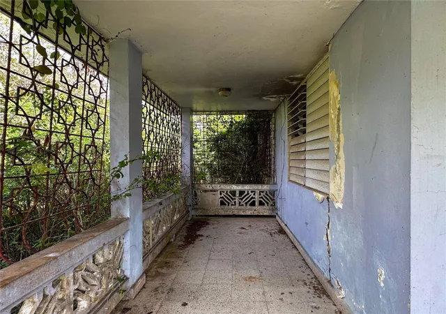 Homes for sale in Vieques, PR | 1918 Bo Pilon, Vieques, PR 00765 | MLS# PR9100460
