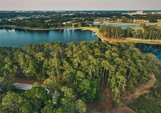 Photo 3 of Land for sale at 116 E Greentree Ln, Lake Mary, FL 32746 | MLS# O6115397 | Listing updated on 2026-06-01