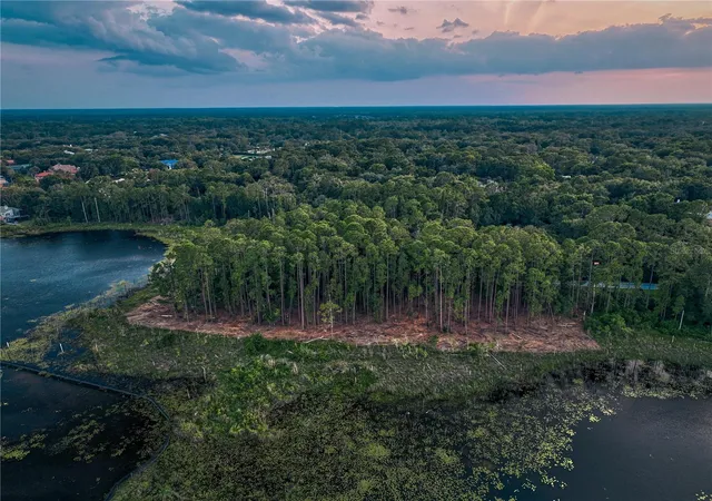 Photo 3 of Land for sale at 116 E Greentree Ln, Lake Mary, FL 32746 | MLS# O6115397 | Listing updated on 2026-06-01