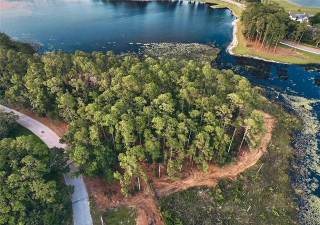 Photo 4 of Land for sale at 116 E Greentree Ln, Lake Mary, FL 32746 | MLS# O6115397 | Listing updated on 2026-06-01