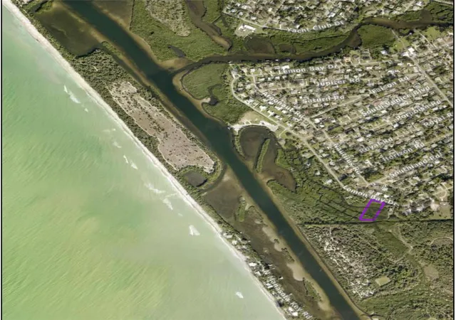 18th image of 0 Lemon Bay Dr, Venice, FL 34293 | MLS# N6127254
