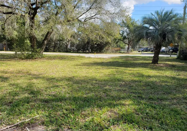 Photo 1 of Land for sale at 9314 Trevarthon Rd, Orlando, FL 32817 | MLS# O6117945 | Listing updated on 2026-10-01