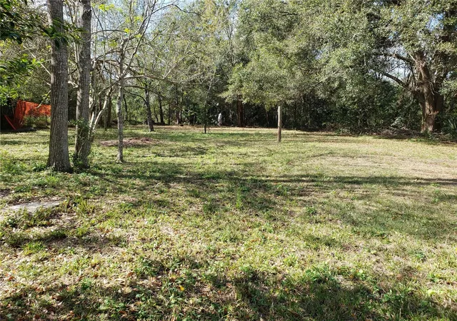 Photo 1 of Land for sale at 9318 Trevarthon Rd, Orlando, FL 32817 | MLS# O6117948 | Listing updated on 2026-08-26