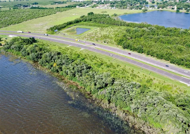Photo 3 of Land for sale at 30446 Us Hwy 27, Lake Hamilton, FL 33851 | MLS# P4926136 | Listing updated on 2026-10-01