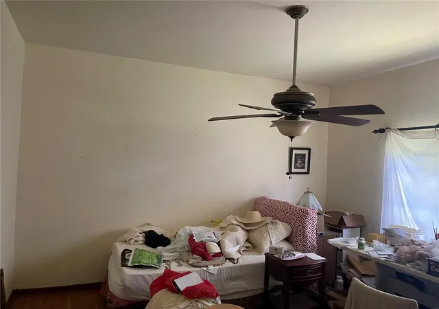 Photo 3 of Single family home for sale at 809 W Pipkin Rd, Lakeland, FL 33813 | MLS# B4901283 | Listing updated on 2026-10-12