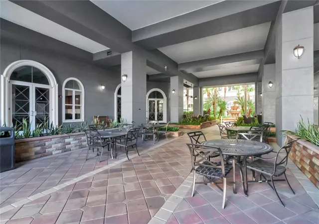 Homes for sale in Tampa, FL | 700 S Harbour Island Blvd #326, Tampa, FL 33602 | MLS# T3453505