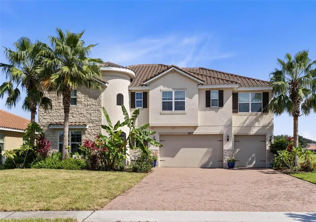 1st image of 3877 Shoreside Dr, Kissimmee, FL 34746 | MLS# O6123728