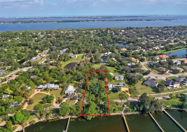 2nd image of 0000 S Tropical Trail, Merritt Island, FL 32952 | MLS# FC292867