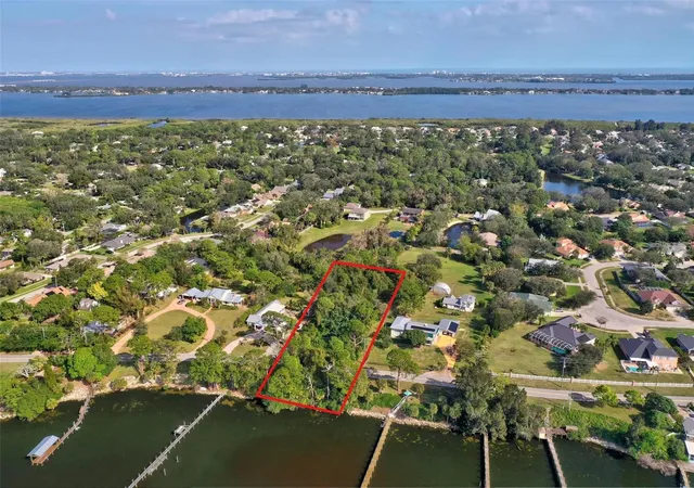 1st image of 0000 S Tropical Trail, Merritt Island, FL 32952 | MLS# FC292867