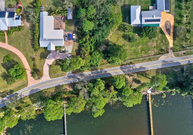 46th image of 0000 S Tropical Trail, Merritt Island, FL 32952 | MLS# FC292867
