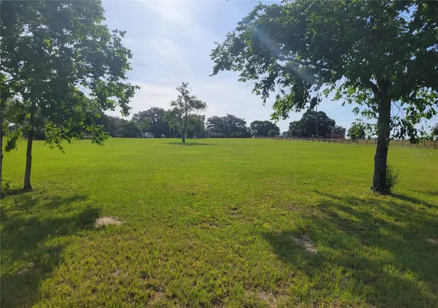 Photo 2 of Single family home for sale at 2850 Dowman Dr, Apopka, FL 32712 | MLS# O6123973 | Listing updated on 2026-06-17
