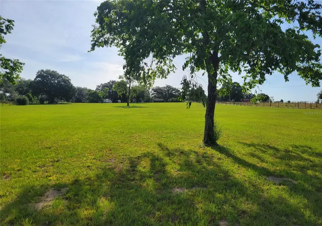 Photo 3 of Single family home for sale at 2850 Dowman Dr, Apopka, FL 32712 | MLS# O6123973 | Listing updated on 2026-06-17