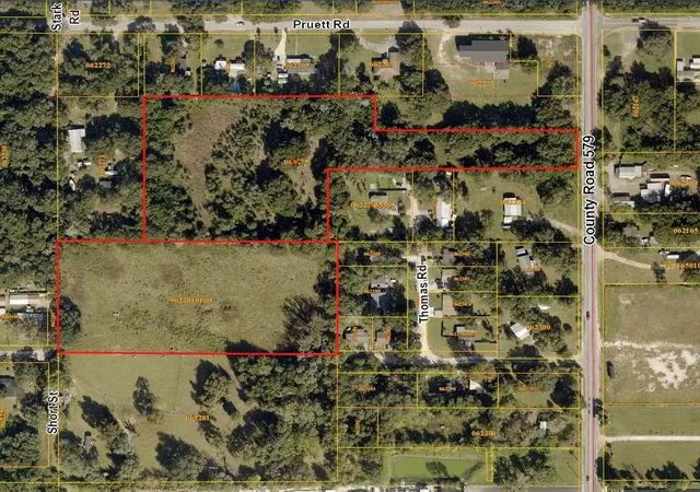 1st image of 579 Hwy, Seffner, FL 33584 | MLS# T3457677