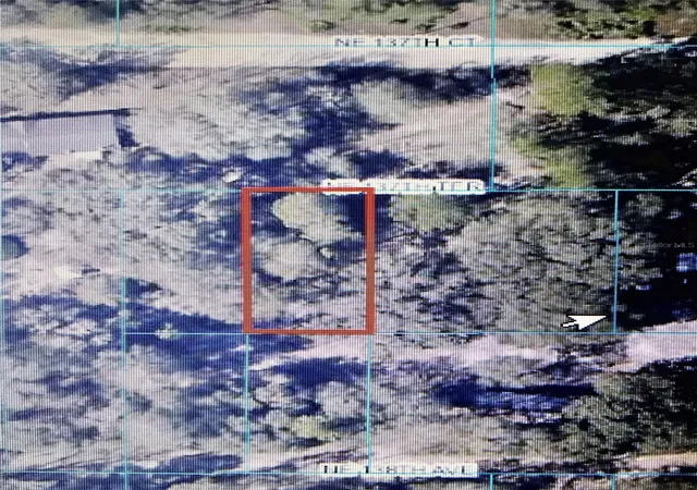 Photo 1 of Land for sale at Tba Ne 137th Ter, Fort Mc Coy, FL 32134 | MLS# U8206538 | Listing updated on 2026-08-03