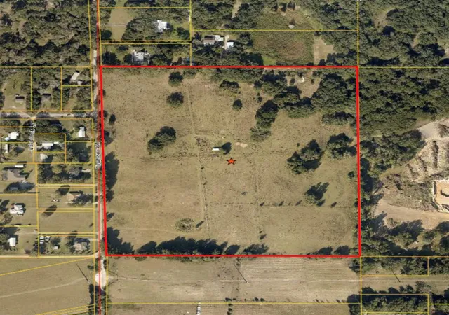 1st image of 10201 Timmons Rd, Thonotosassa, FL 33592 | MLS# T3457837