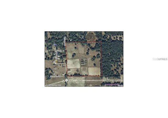 5th image of 10201 Timmons Rd, Thonotosassa, FL 33592 | MLS# T3457837