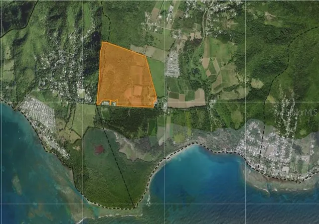 Homes for sale in Patillas, PR | (Undisclosed), Patillas, PR 00723 | MLS# PR9101046