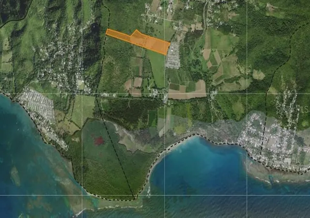 Homes for sale in Patillas, PR | (Undisclosed), Patillas, PR 00723 | MLS# PR9101046