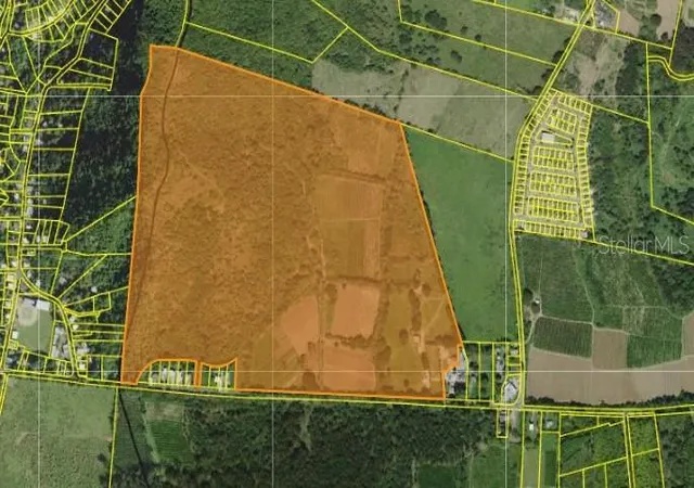 Homes for sale in Patillas, PR | (Undisclosed), Patillas, PR 00723 | MLS# PR9101046