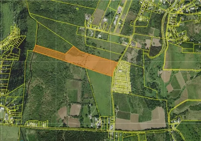 Homes for sale in Patillas, PR | (Undisclosed), Patillas, PR 00723 | MLS# PR9101046