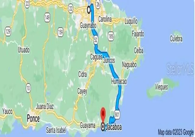 Homes for sale in Patillas, PR | (Undisclosed), Patillas, PR 00723 | MLS# PR9101046