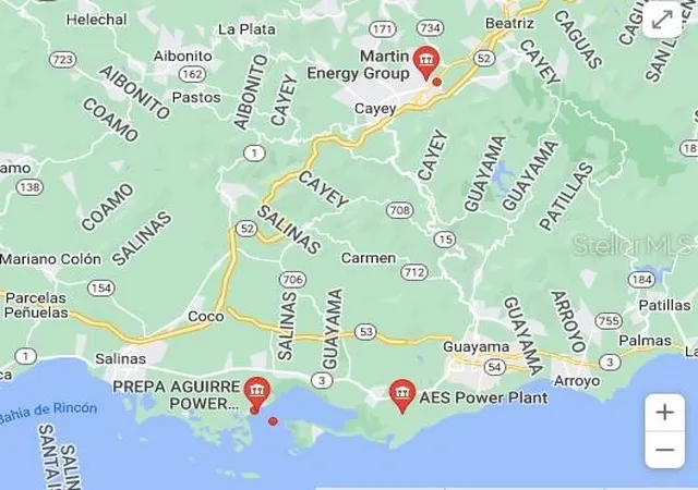 Homes for sale in Patillas, PR | (Undisclosed), Patillas, PR 00723 | MLS# PR9101046