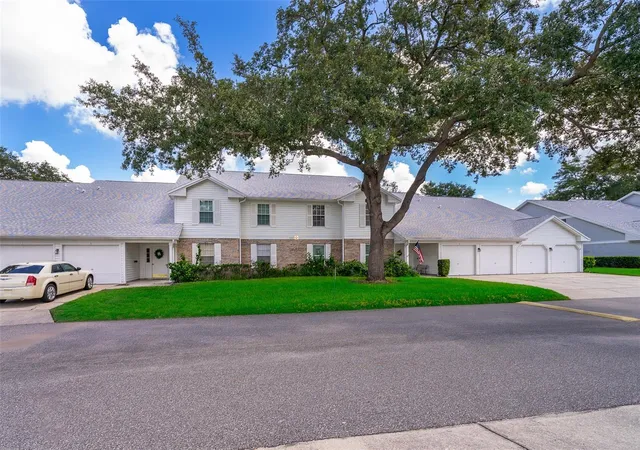 Homes for sale in Orlando, FL | 5301 White Cliff Ln #1005, Orlando, FL 32812 | MLS# O6127024