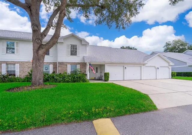 Homes for sale in Orlando, FL | 5301 White Cliff Ln #1005, Orlando, FL 32812 | MLS# O6127024