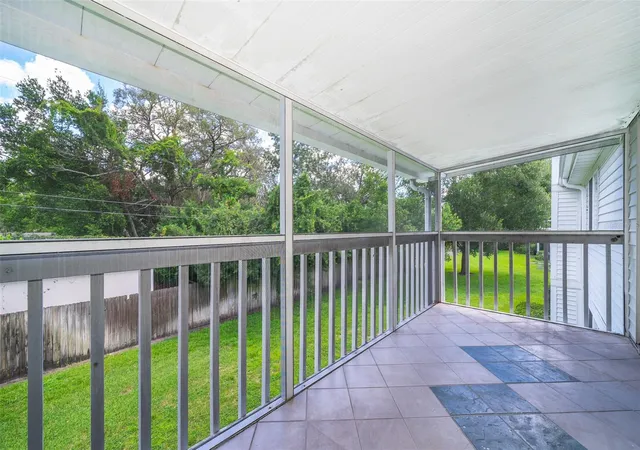Homes for sale in Orlando, FL | 5301 White Cliff Ln #1005, Orlando, FL 32812 | MLS# O6127024