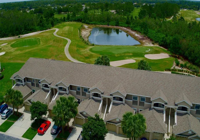 1st image of 9447 Myrtle Creek Ln #112, Orlando, FL 32832 | MLS# O6127141