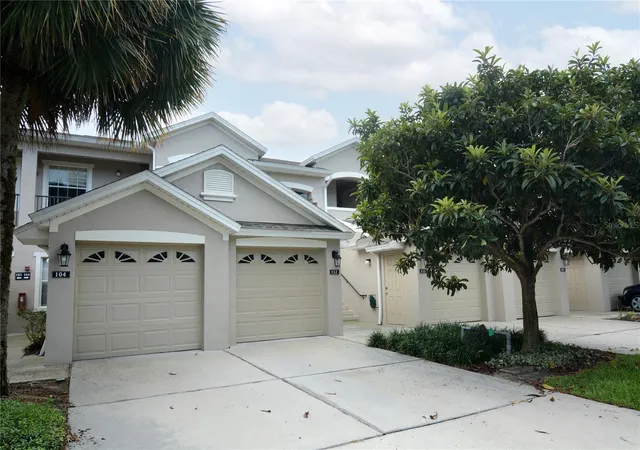 3rd image of 9447 Myrtle Creek Ln, Orlando, FL 32832