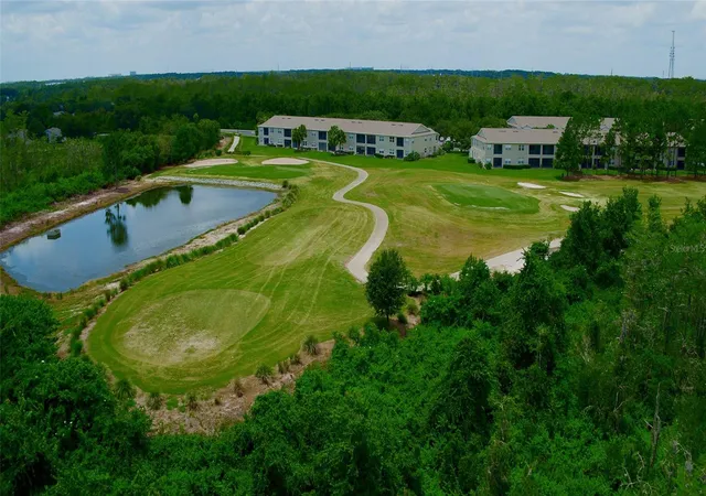 2nd image of 9447 Myrtle Creek Ln, ORLANDO, FL 32832