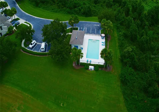 34th image of 9447 Myrtle Creek Ln #112, Orlando, FL 32832 | MLS# O6127141