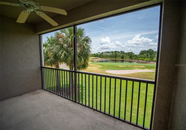 4th image of 9447 Myrtle Creek Ln, Orlando, FL 32832