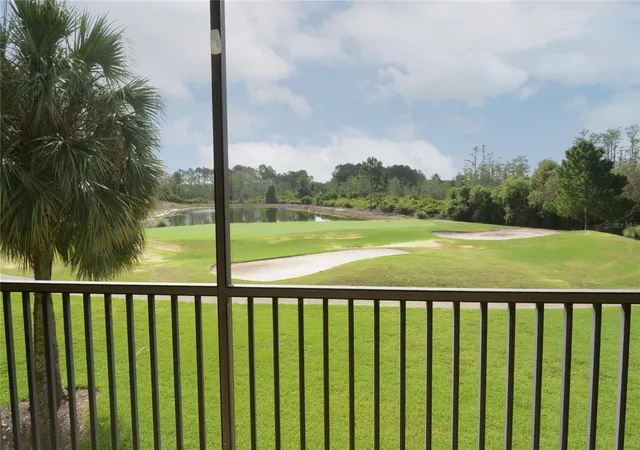 5th image of 9447 Myrtle Creek Ln, Orlando, FL 32832
