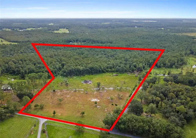 Photo 1 of Sale Pending at 0 Windwillow Ln, Clermont, FL 34714 | MLS# G5071395 | Listing updated on 2025-06-05